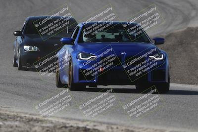 media/Mar-01-2025-Speed Ventures (Sat) [[3556983a2b]]/Red/Session 2 (Phil Hill)/